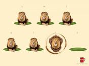 publicité Nescafe nous perd…