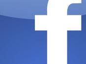 Facebook acheté FB.com millions dollars