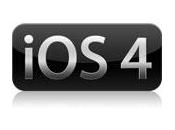 [iOS] L’arrivée prochaine d’un firmware