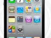 [iPhone CDMA] L’iPhone « made in » Verizon devient réalité