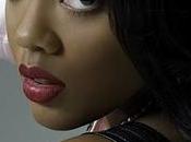 Angela Simmons Derek Blanks