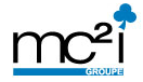 MC2i prévoit recrutements 2011