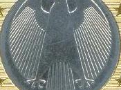 déficit public allemand s’est creusé