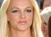 Britney Spears elle chantera Grammy Awards