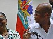 scénario l’ivoirienne pour Haïti