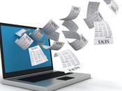 Qu’est qu’un Curator