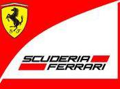 Ferrari dévoilera nouvelle voiture janvier