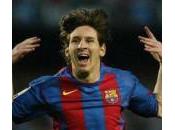 Papin Messi reste super-joueur