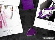 Berny Craze concert Théâtre Reine Blanche 29/01/2011