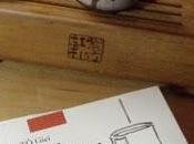 Journal d'un apprenti moine