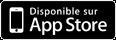 Playstation application l’AppStore
