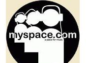 Revue #133 MySpace, Groupon ventilateur caca