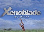 Xenoblade europe sortira that question