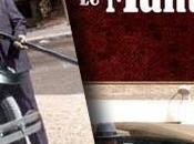 extraits manuel armes télécharger Sans-Détour