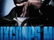 Coups [Rappeur d'1stinct] K-More (REMIX) (2011)