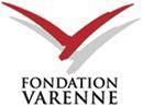 Fondation Varenne prix thèse 2011