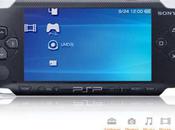 Sony pourrait bientôt faire annonce sortie