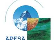 L’APESA dresse bilan l’économie verte Aquitaine
