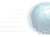 2011 Sphero, robot Geek contrôlé smarpthone