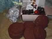 Supers gatages Mystic Zhom Marieb