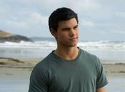 Taylor Lautner déjà millionnaire