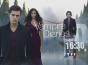 Vampire Diaries samedi nous attend (spoiler)