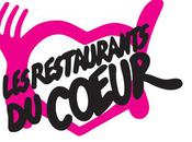 Enfoirés Leur adaptation d'une chanson d'Indochine écoute