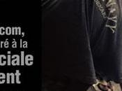 Sophot, photographie sociale d’environnement