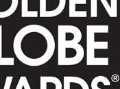 Alicia Keys présentera Golden Globe Awards