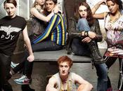 Skins saison bientôt 1ere bande annonce