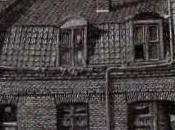 loger Lille début XXème siècle.