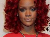 Rihanna nouveau parfum plait PETA