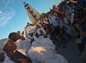 minute silence dans pays 'parleux'