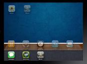 simulateur d’iPad impressionnant