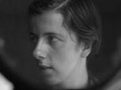 Vivian Maier, photographe méconnue