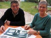Neuilly-Saint-Front (02) troisième mort librairie