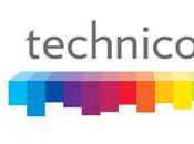 2011 Technicolor lance programme Certifi3D identifie points cruciaux vérifier