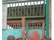 Côte d&#8217;Ivoire veiller besoins détenus