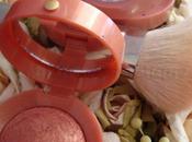 Ambre d’Or Rose Jaspe pour joues