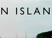 Efterklang Island