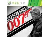 James Bond Blood Stone 19,49€ pour Xbox