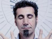 Clip vidéo Serj Tankian pour Re­cons­truc­tive De­mons­tra­tions