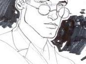 Dédicace Week-end Claude Plumail