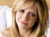 Sarah Michelle Gellar Buffy signe pour pilote