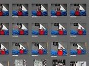 Selon bonhomme: fermeté grosseur c'est compte...