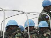 Moscou Pékin contraignent l’ONU ajourner résolution Côte d’Ivoire
