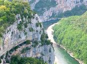 armes, citoyens…/arm yourselves…