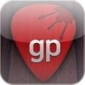 Guitar Pro, logiciel adapté l’iPad