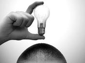 Auteurs amateurs, espaces d'expression communautaires nouvelle source création littéraire