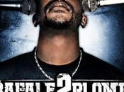 Emission spécial Rafale plomb 22h00 22h20